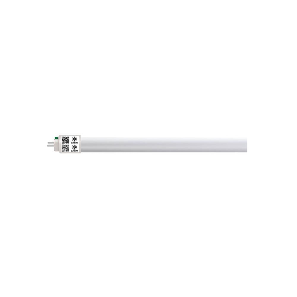 หลอด LED NAGAS T8 ECO BRIGHT 20 วัตต์ DAYLIGHT G13