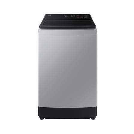 เครื่องซักผ้าฝาบน SAMSUNG WA70F13E4LST 13 กก. อินเวอร์เตอร์ สี LAVENDER GRAY_0