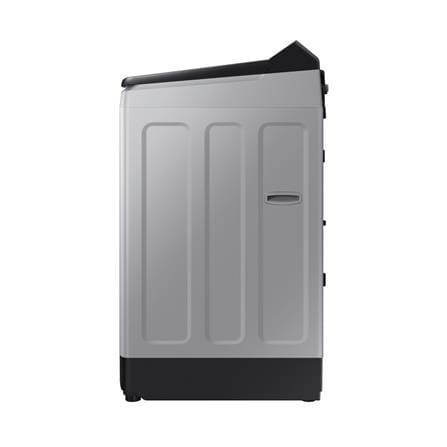 เครื่องซักผ้าฝาบน SAMSUNG WA70F13E4LST 13 กก. อินเวอร์เตอร์ สี LAVENDER GRAY_2