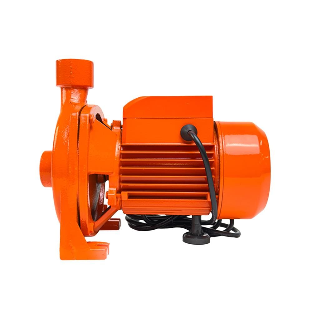 ปั๊มหอยโข่ง RADISON RDH-50MCP 0.5 แรงม้า