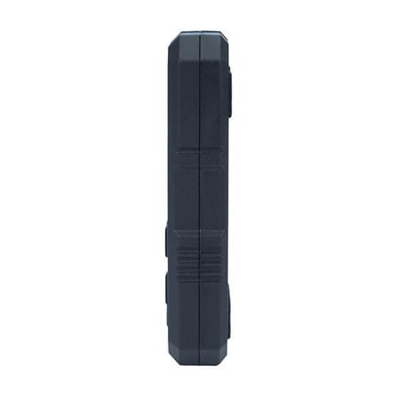 เครื่องสแกนผนัง MATALL PRO NF-513 120 มม._2