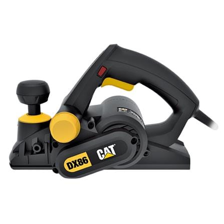 กบไสไม้ CAT DX86 900 วัตต์_1