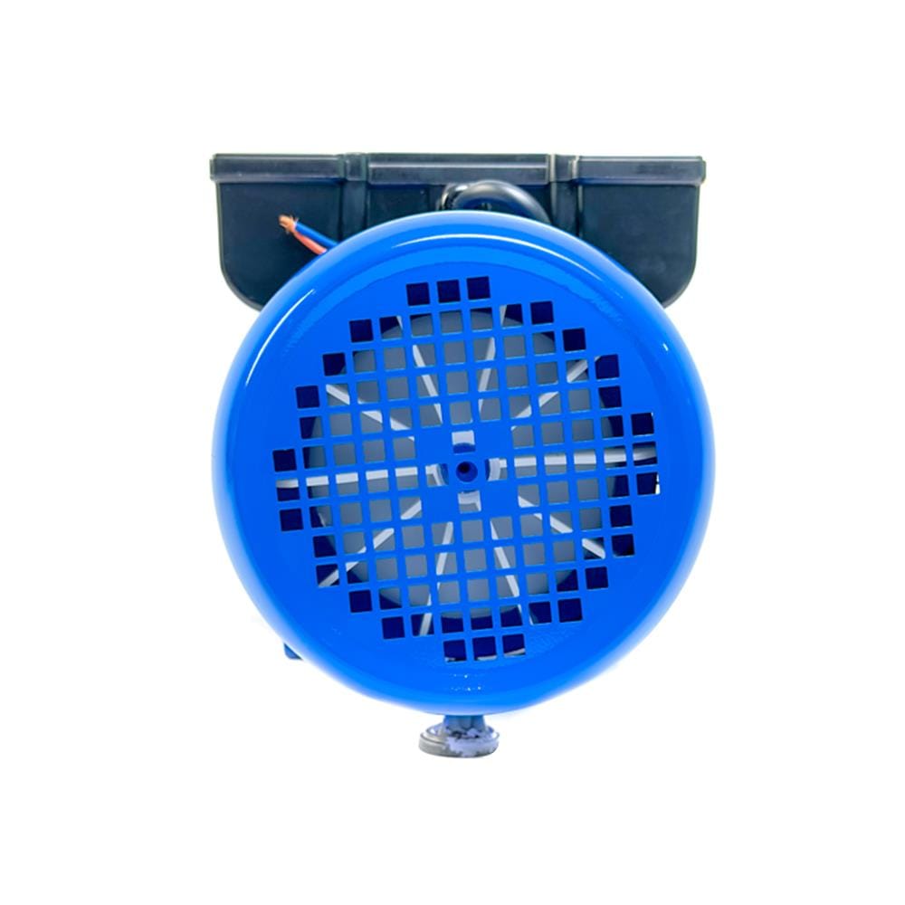 ปั๊มหอยโข่ง RADISON 2RDC50/300 3HP