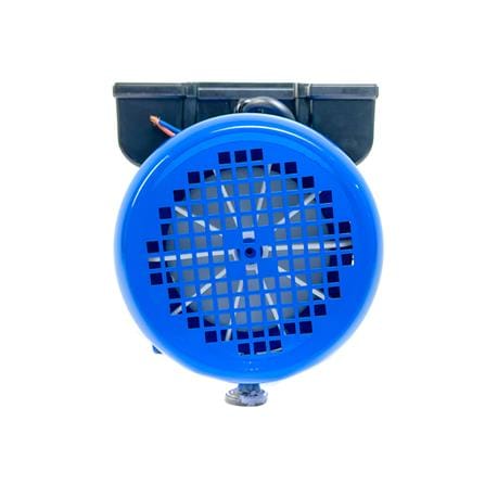 ปั๊มหอยโข่ง RADISON 2RDC50/300 3HP_5