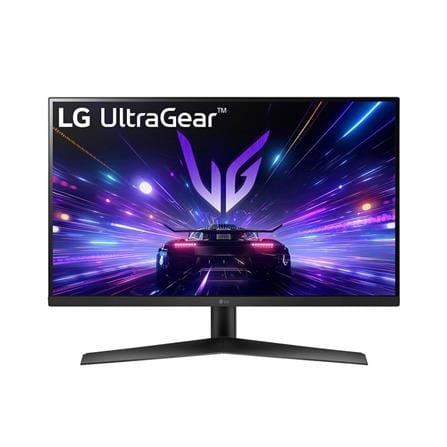 จอมอนิเตอร์ 27 นิ้ว LG ULTRA GEAR 27GS60F-B.ATM_0
