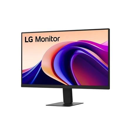 จอมอนิเตอร์ 24 นิ้ว LG 24U631A-B.ATMQ_1