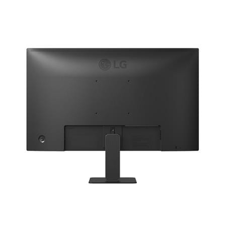 จอมอนิเตอร์ 24 นิ้ว LG 24U631A-B.ATMQ_3