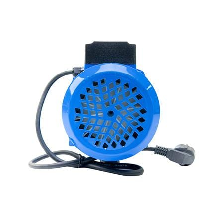 ปั๊มหอยโข่ง RADISON RDC150 1 แรงม้า_5
