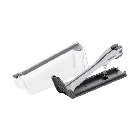 มีดเชฟ 16.5 ซม. พร้อมที่ลับมีดในตัว TEFAL EVERSHARP K2569004_3