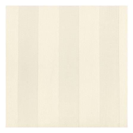ปลอกผ้านวม PICASSO CT STRIPE 630TC 90x100 นิ้ว สี CREAM_3