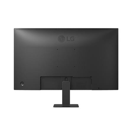 จอมอนิเตอร์ 27 นิ้ว LG 27U631A-B.ATMQ_3