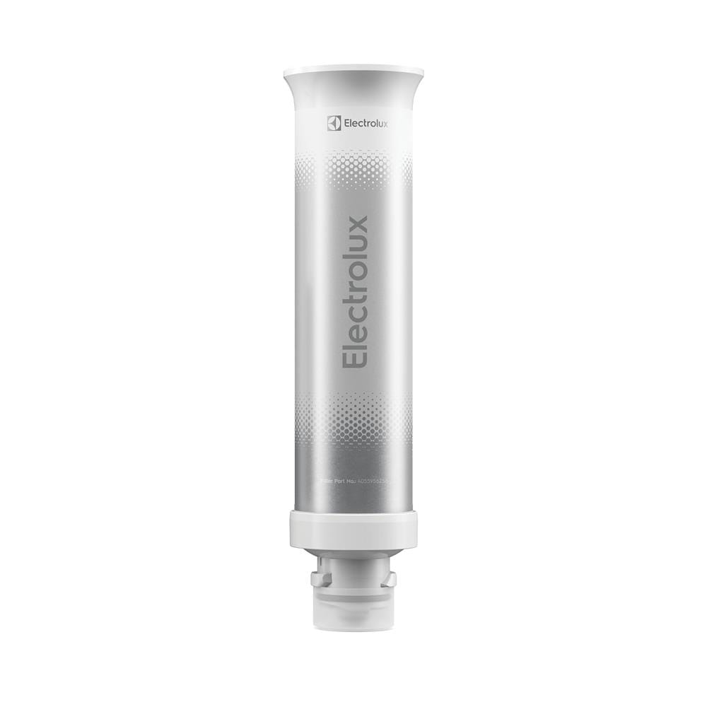 ไส้กรอง ELECTROLUX EWPF1TH