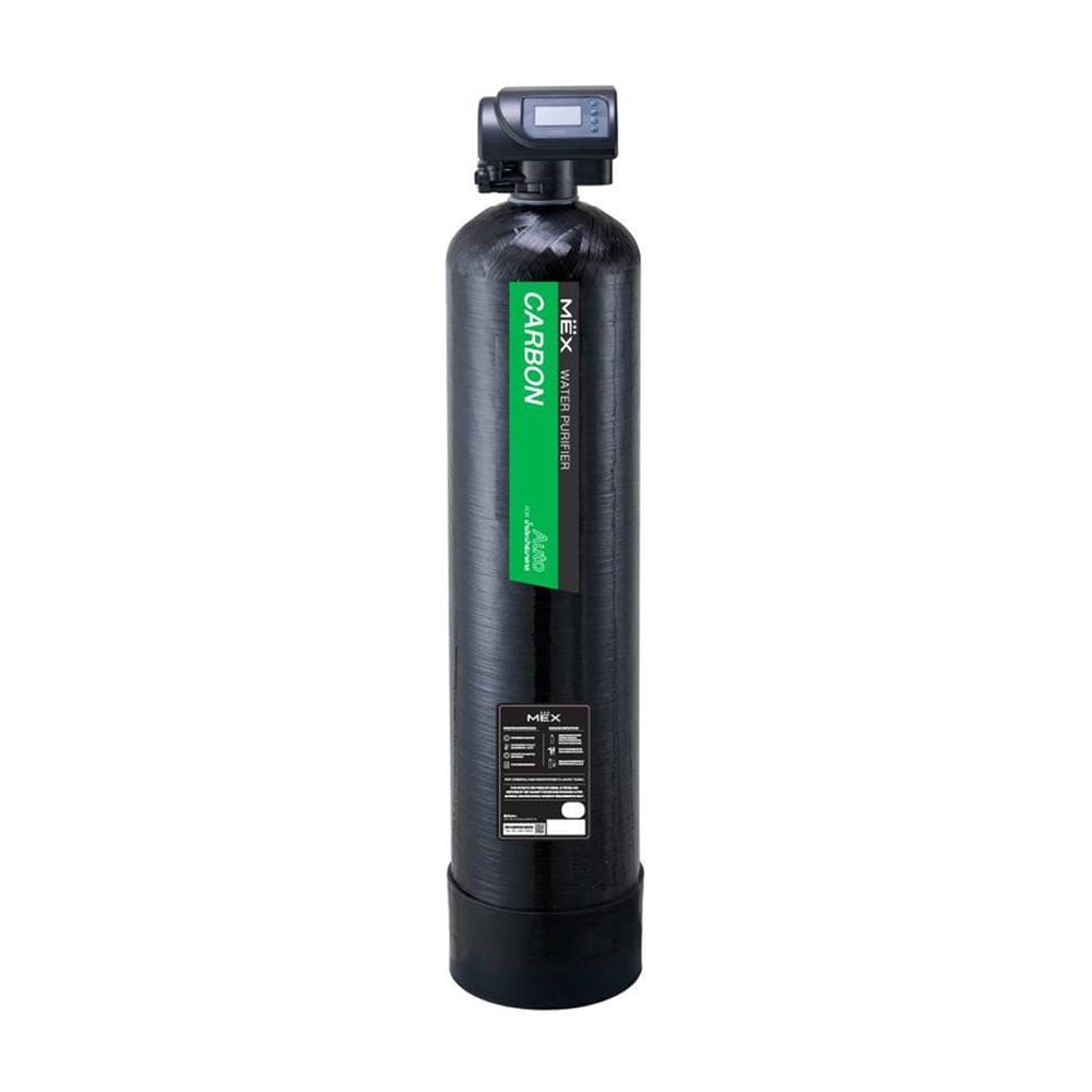 เครื่องกรองน้ำใช้ MEX APC-1044-ELCD