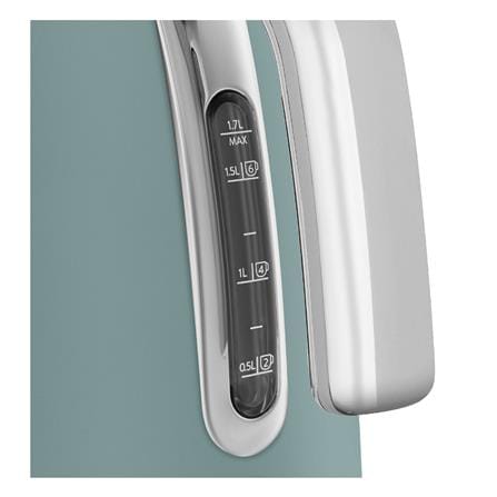 กาต้มน้ำไฟฟ้า SMEG KLF03EGMEU 1.7 ลิตร สีเขียว_7