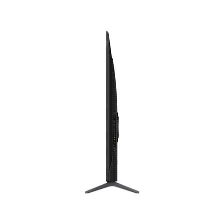 ทีวีคิวแอลอีดี 75 นิ้ว TCL (4K, QLED, GOOGLE TV) 75T8C_3