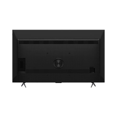 ทีวีคิวแอลอีดี 75 นิ้ว TCL (4K, QLED, GOOGLE TV) 75T8C_4