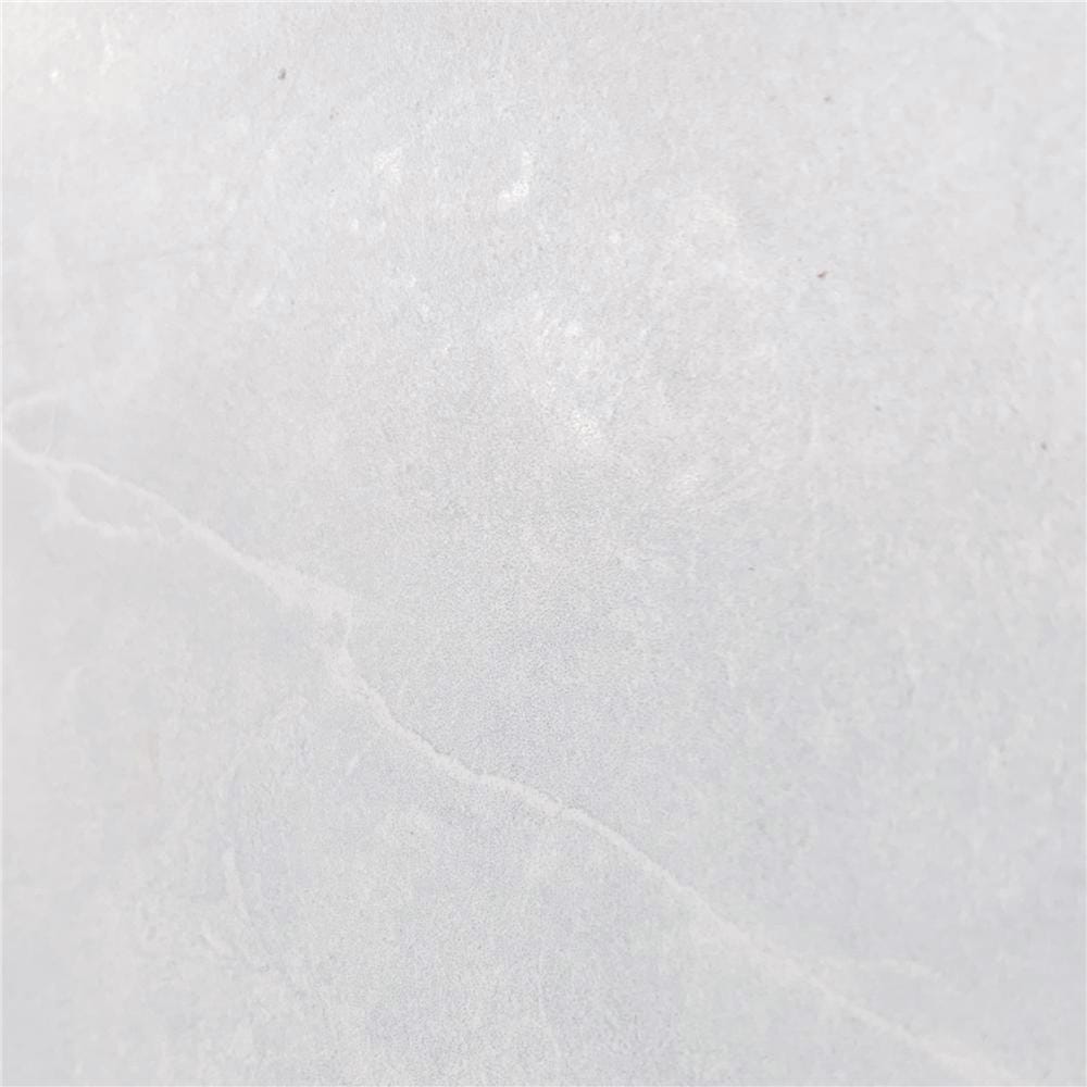 กระเบื้องพื้น 60x60 ซม. COTTO เวโรน่า ขาว (HYG) PM 1.44 ตร.ม.
