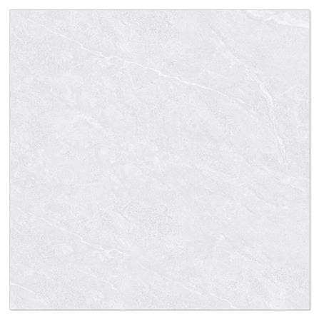 กระเบื้องพื้น 60x60 ซม. COTTO เวโรน่า ขาว (HYG) PM 1.44 ตร.ม._0