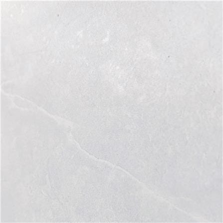 กระเบื้องพื้น 60x60 ซม. COTTO เวโรน่า ขาว (HYG) PM 1.44 ตร.ม._2
