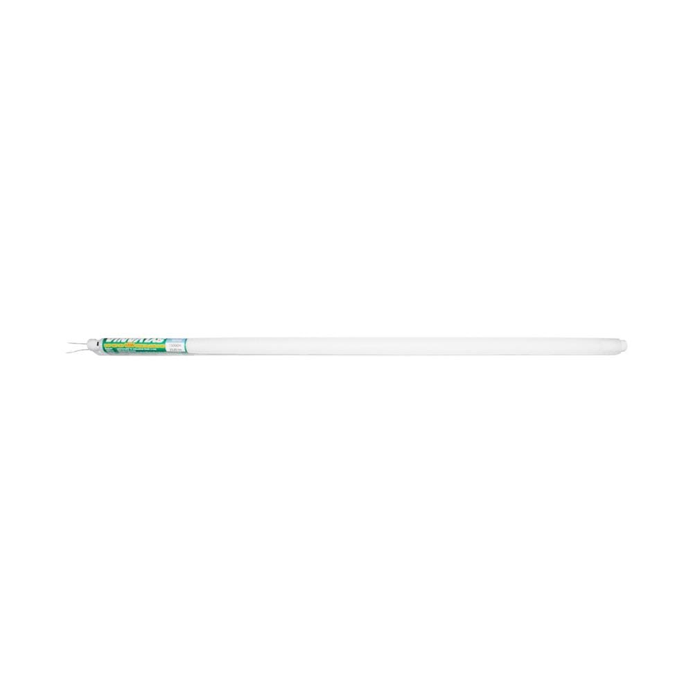 ชุดรางนีออน LED SYLVANIA T8 ESYDE 18 วัตต์ DAYLIGHT