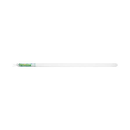ชุดรางนีออน LED SYLVANIA T8 ESYDE 18 วัตต์ DAYLIGHT_1