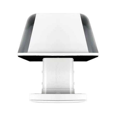 เครื่องเติมอากาศ STIEBEL ELTRON VLR 70 S TREND EU สีขาว_2