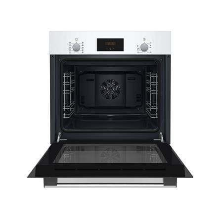 เตาอบฝังดิจิตอล BOSCH HBF512BW1T สีขาว_1