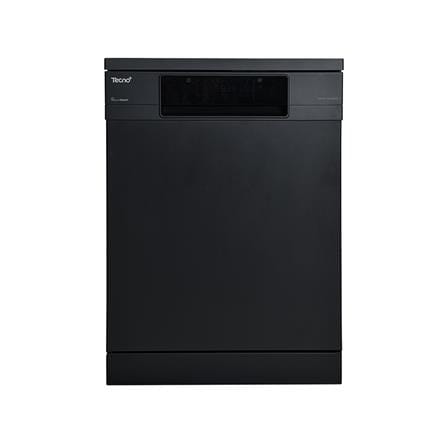เครื่องล้างจานตั้งพื้น TECNOPLUS DW VIOLET 1015
