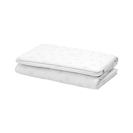 แผ่นรองนอน 3.5 ฟุต HOME LIVING STYLE CHARCOAL MARCUS_7