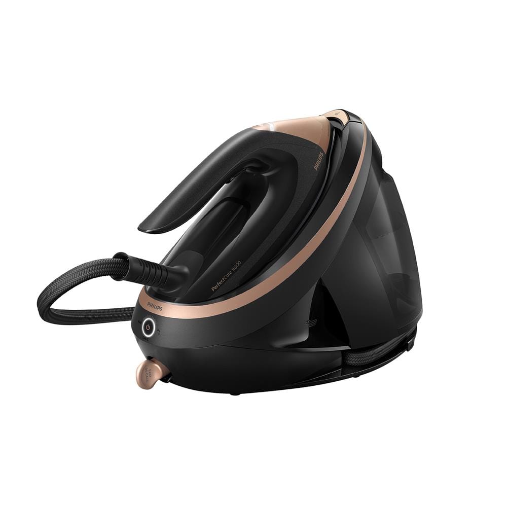 เตารีดแรงดันไอน้ำ PHILIPS PSG9040/80 1.8 ลิตร
