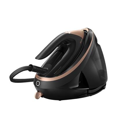 เตารีดแรงดันไอน้ำ PHILIPS PSG9040/80 1.8 ลิตร_1