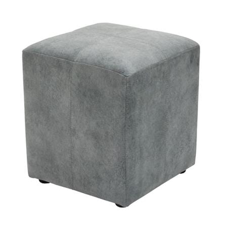 สตูล SB FURNITURE RATING 19239255 สีเทา_0