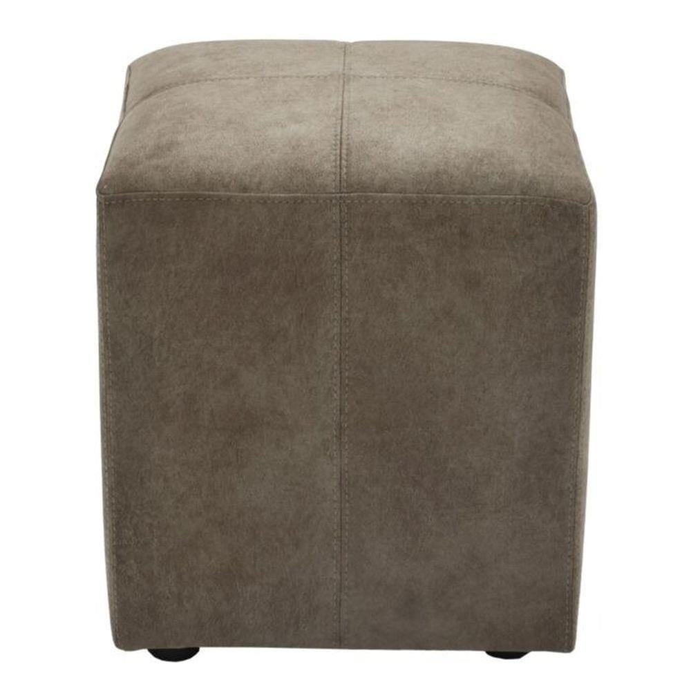 สตูล SB FURNITURE RATING&nbsp;19239258 สีน้ำตาล