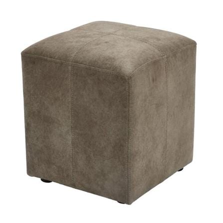 สตูล SB FURNITURE RATING 19239258 สีน้ำตาล_0