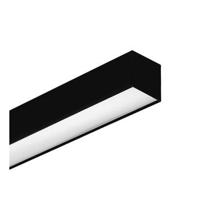 โคมติดลอย LUMAX 9E-01962 1X1200 มม. สีดำ_1