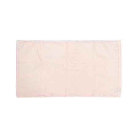 ผ้าขนหนู SNAZZ BELLINA 16x32 นิ้ว สี PINK_2
