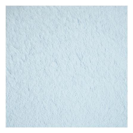 ผ้าขนหนู 27x54 นิ้ว SNAZZ BELLINA สี LIGHT BLUE_4