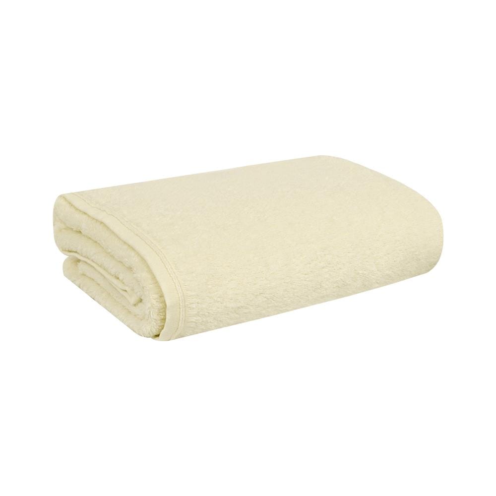 ผ้าขนหนู SNAZZ ฺBELLINA 30x60 นิ้ว สี YELLOW_1