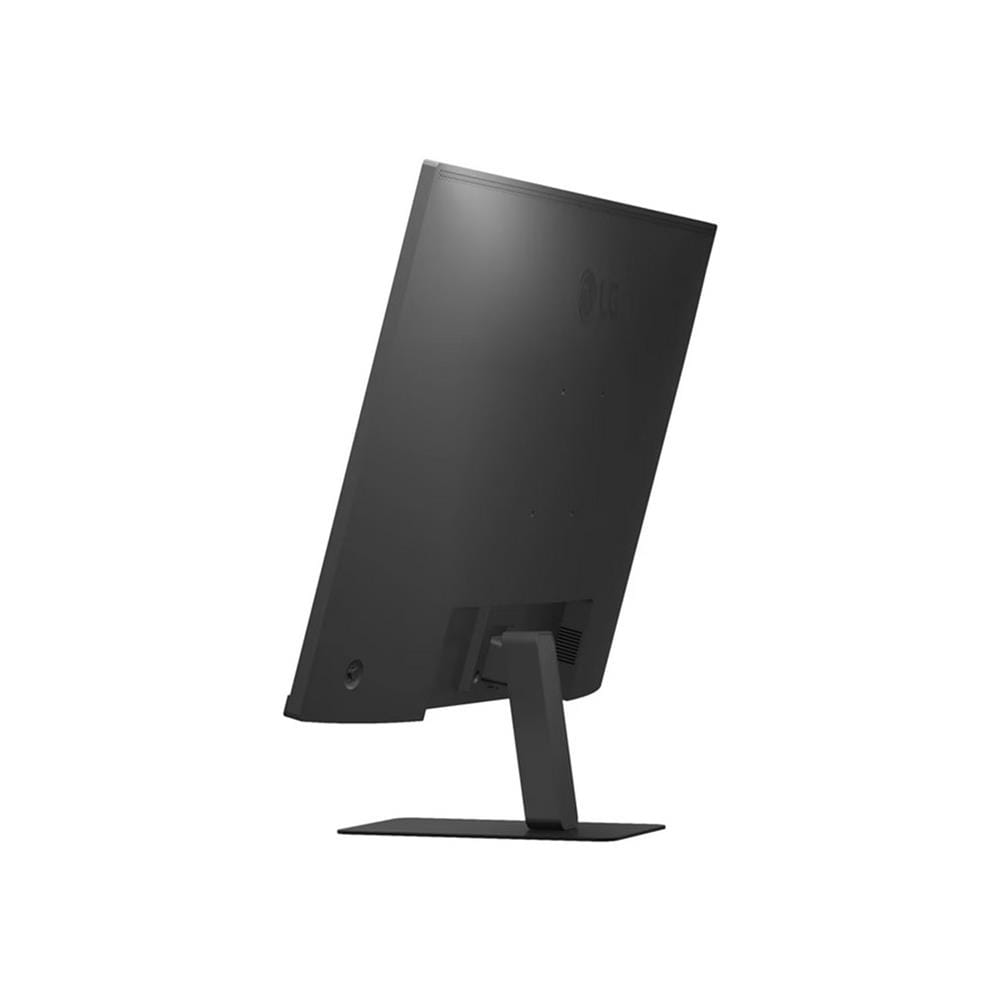 จอมอนิเตอร์ 32 นิ้ว LG 32U631A-B.ATMQ