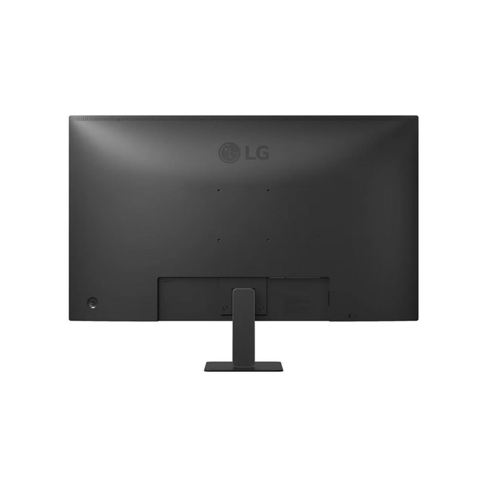 จอมอนิเตอร์ 32 นิ้ว LG 32U631A-B.ATMQ