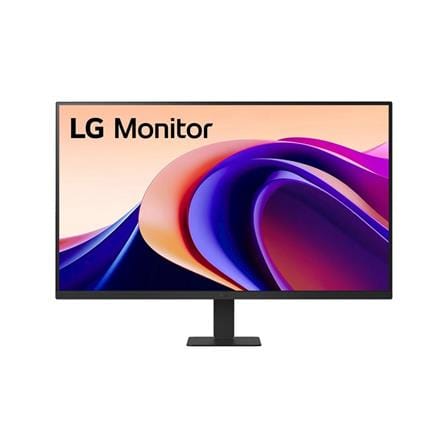 จอมอนิเตอร์ 32 นิ้ว LG 32U631A-B.ATMQ_0