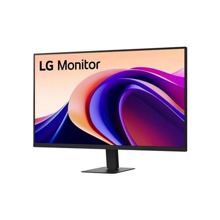 จอมอนิเตอร์ 32 นิ้ว LG 32U631A-B.ATMQ_2
