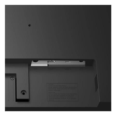 จอมอนิเตอร์ 32 นิ้ว LG 32U631A-B.ATMQ_5