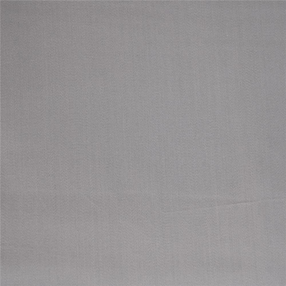 ปลอกผ้านวม BENETTA CLASSIC 100x90 นิ้ว สี GREY