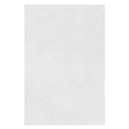 กระเบื้องผนัง 30x45 ซม. DURAGRES แฮมเล็ต เทา A 0.81 ตร.ม._0