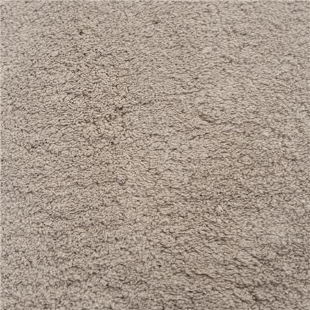 พรม HOME LIVING STYLE TEDDY 90x90 ซม. สีน้ำตาล_2