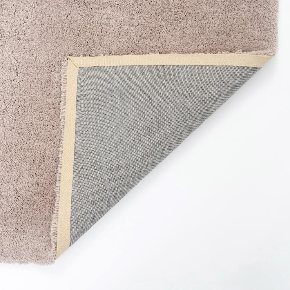 พรม HOME LIVING STYLE MELODY 120X180 ซม. สีน้ำตาล