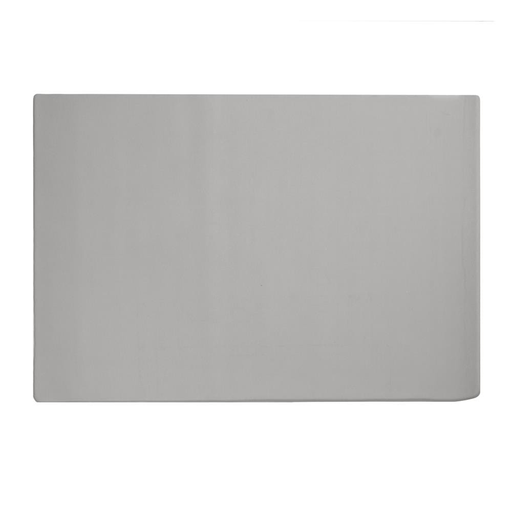 แผ่นอเนกประสงค์ SNAZZ LITTLE-B 130X190 ซม. สีน้ำตาล