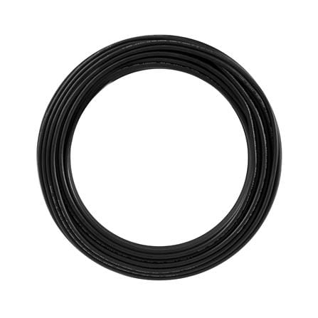 สายไฟ THW IEC01 RANZZ 1x2.5 ตร.มม. 50 ม. สีดำ_1