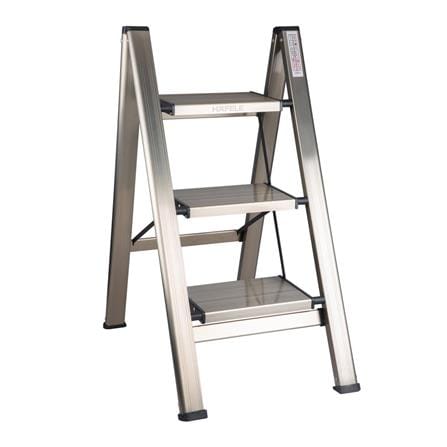 บันได STEP 3 ขั้น HAFELE 495.98.900 สีทอง_2